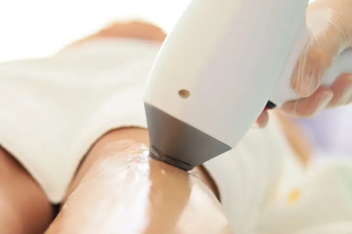 Lista de espera na clínica de estética: como preencher horários vagos