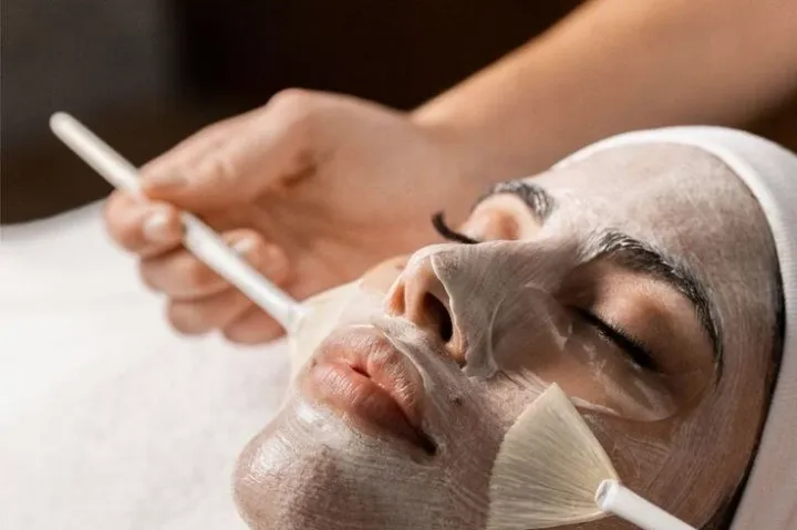 Como fidelizar pacientes de alto padrão na clínica de estética sem dar desconto
