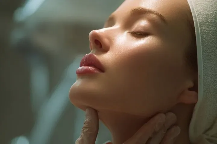40 avaliações contra 400: como a clínica de estética cresce no Google sem pedir favor