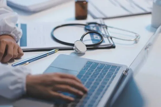 Google Meu Negócio para clínica de estética: passo a passo