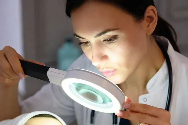 Follow-up de orçamento em harmonização facial e bioestimulador: como retomar sem parecer insistente